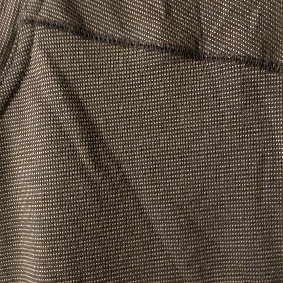 COLUMBIA SPORTSWEAR Titanium Short Sleeve Crew-neck Athletic Tee - Picture 4 of 6